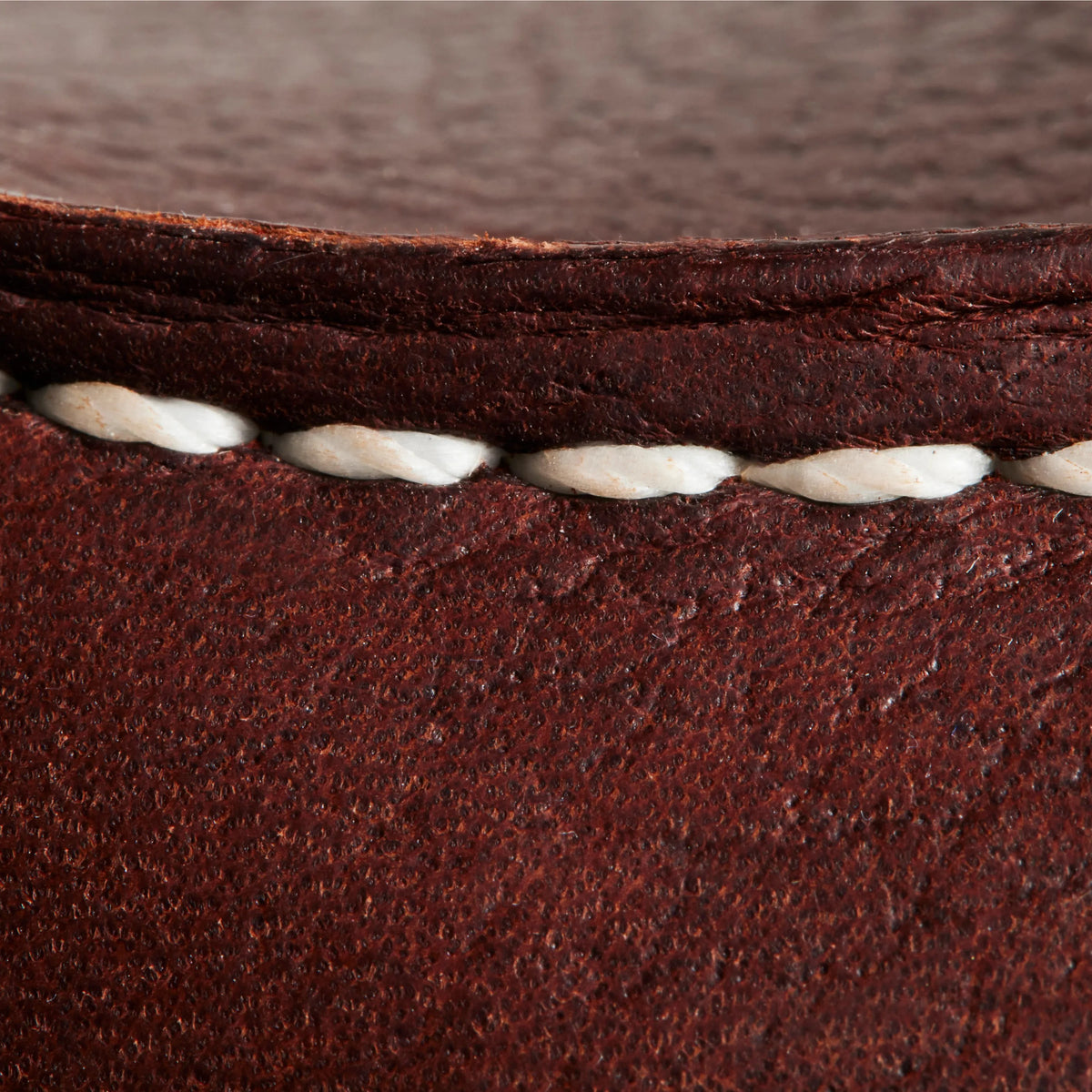 Classic Moc 6-Inch Boot in Dark Brown Leather 8138 - Red Wing Shoes