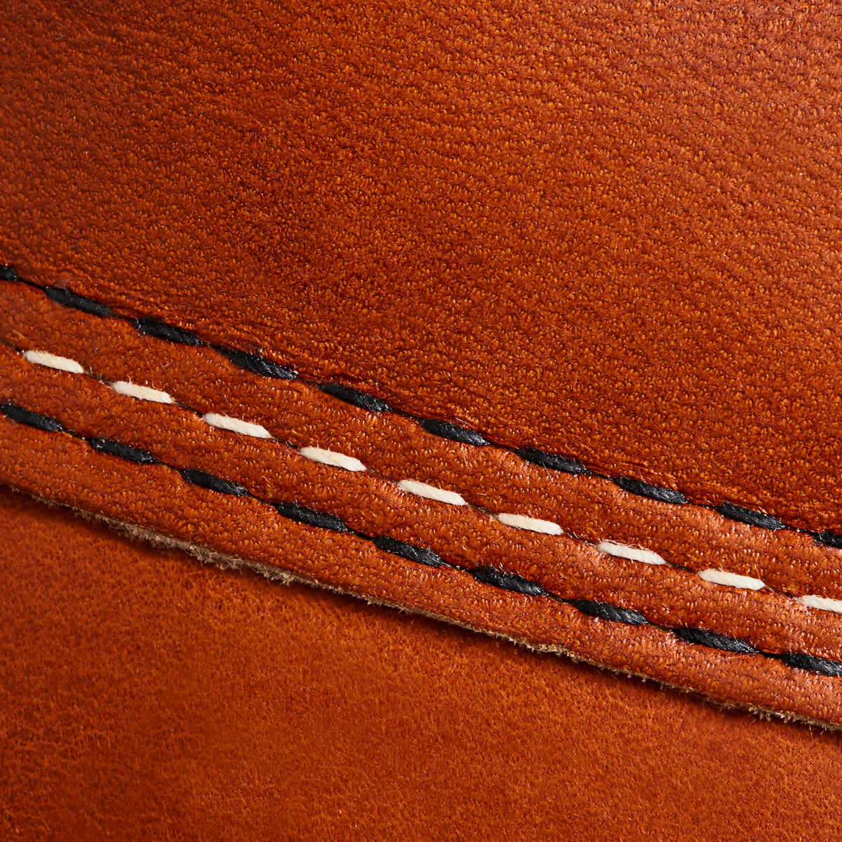 8-Inch Classic Moc Boot in Brown Leather 877 - Red Wing Shoes