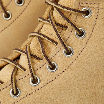 Classic Moc 6-Inch Boot in Hawthorne Abilene 8833 | Red Wing Heritage - Red Wing Shoes