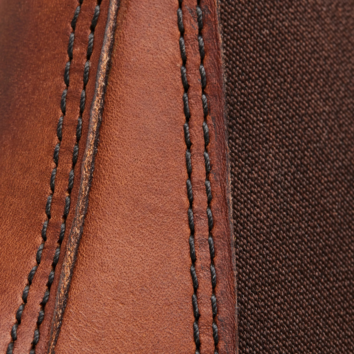 Classic Chelsea in Brown Leather 3190 | Red Wing Heritage - Red Wing Shoes