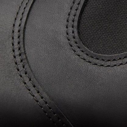 Classic Chelsea in Black Leather 3194 | Red Wing Heritage - Red Wing Shoes