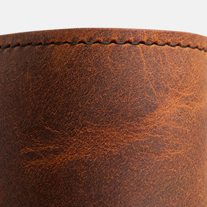 Weekender Chukka in Copper Rough & Tough Leather 3622 | Red Wing Heritage - Red Wing Shoes