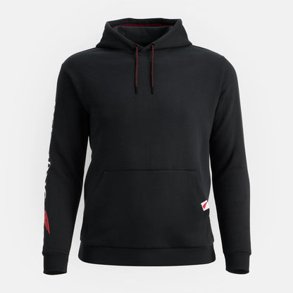 Classic Hoodie in Black 98480 - Red Wing Shoes