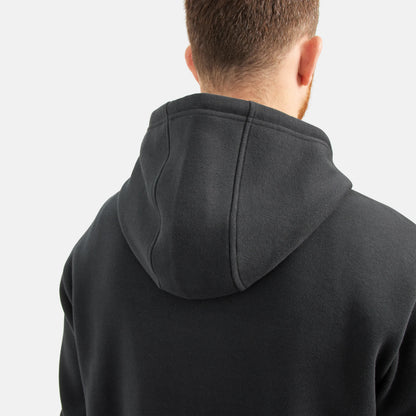 Classic Hoodie in Black 98480 - Red Wing Shoes