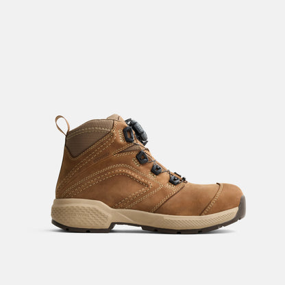Exos Lite Work Boot 2459 - Red Wing Shoes