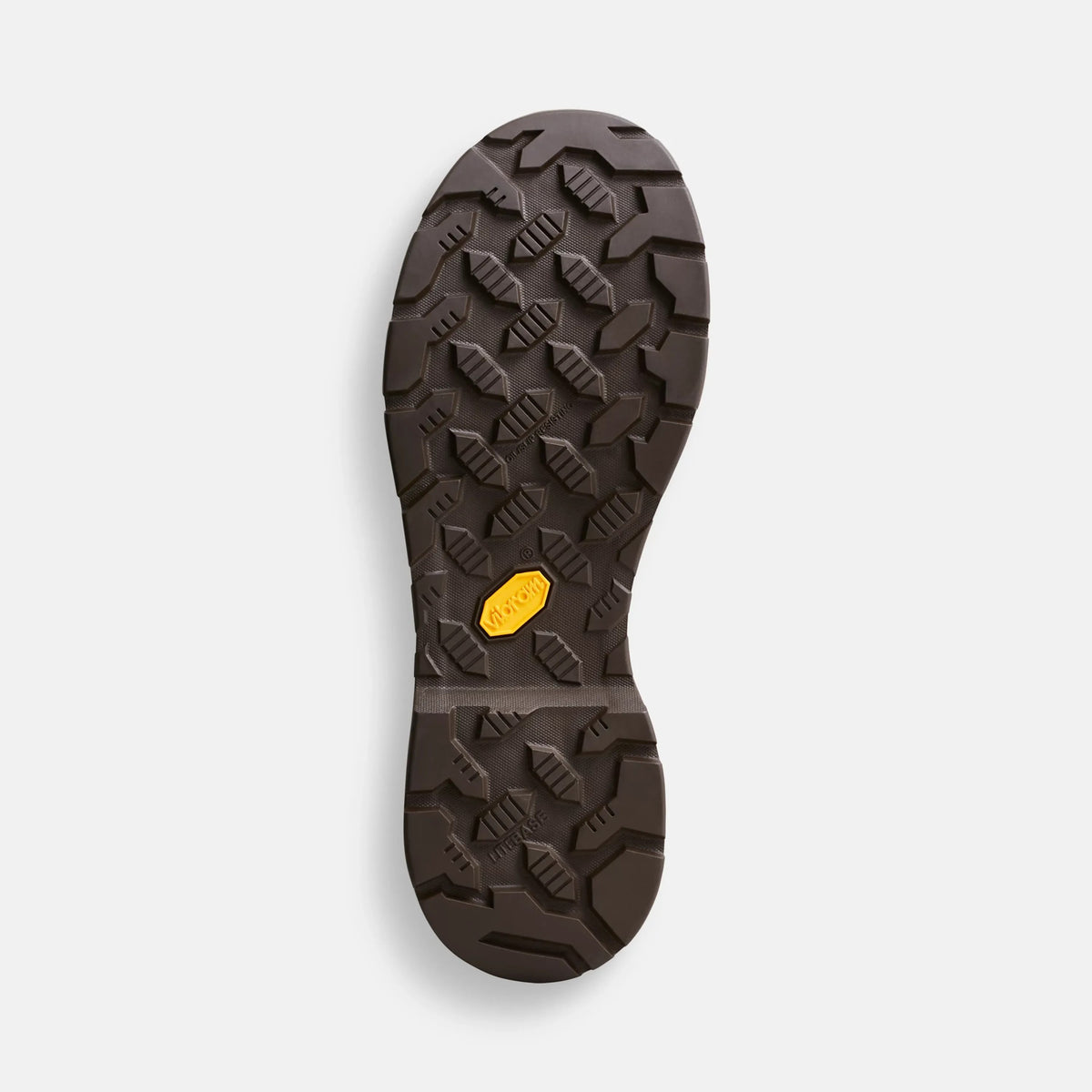 Exos Lite Work Boot 2459 - Red Wing Shoes