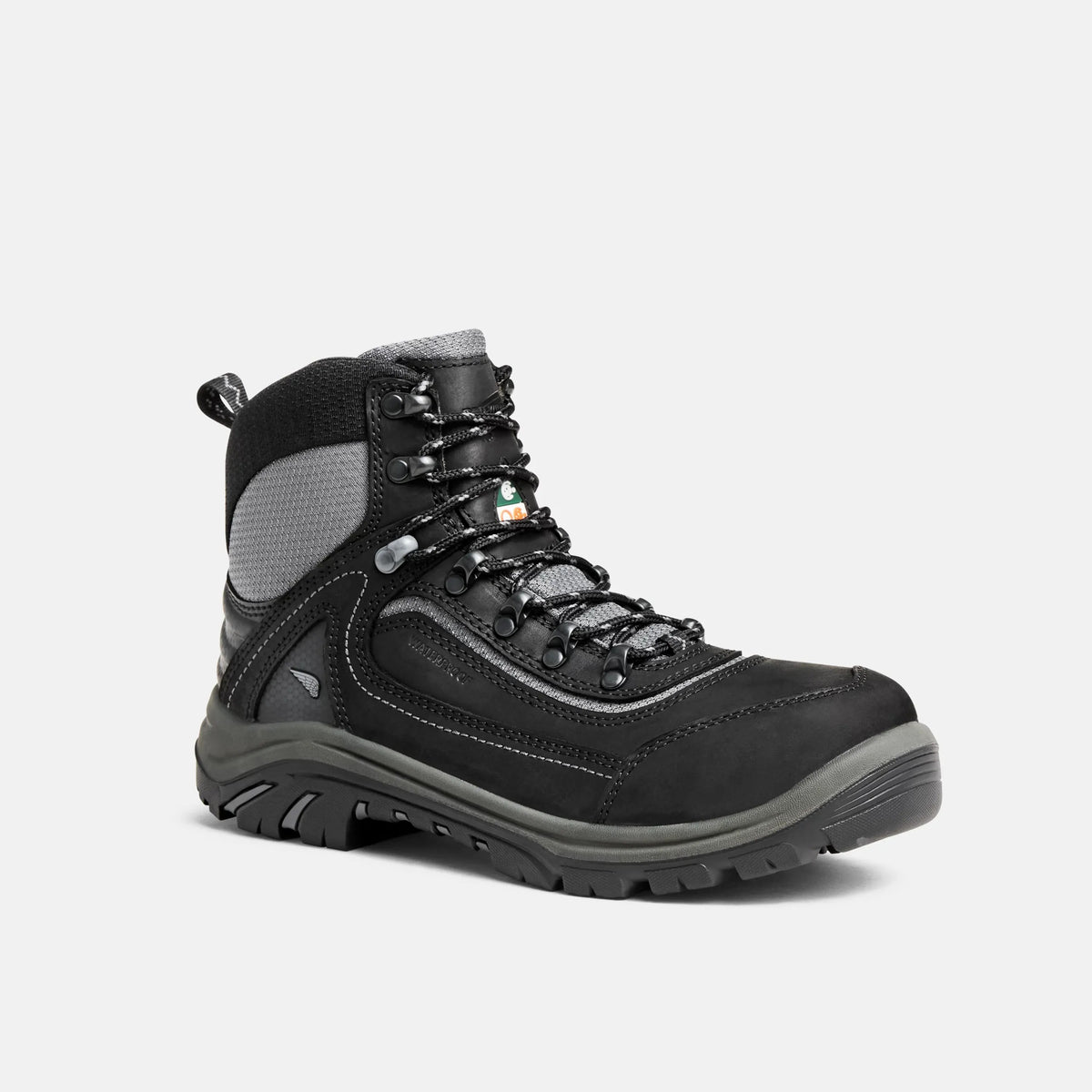 Tradeswoman 6-inch Work Boot 3542 - Red Wing Shoes