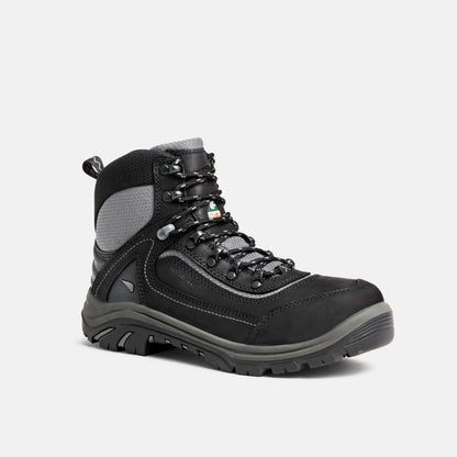Tradeswoman 6-inch Work Boot 3542 - Red Wing Shoes