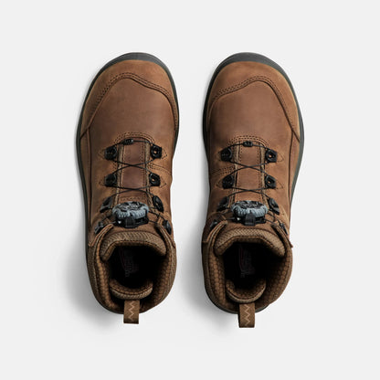 Tradeswoman 6-inch Work Boot 2344 - Red Wing Shoes