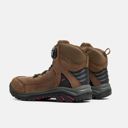 Tradeswoman 6-inch Work Boot 2344 - Red Wing Shoes
