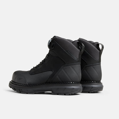 TruGuard Lite Work Boots 3597 - Red Wing Shoes
