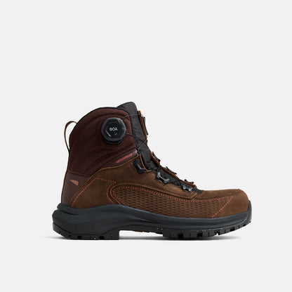 Apex Work Boots 2145 - Red Wing Shoes