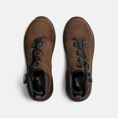 Apex Work Boots 2145 - Red Wing Shoes