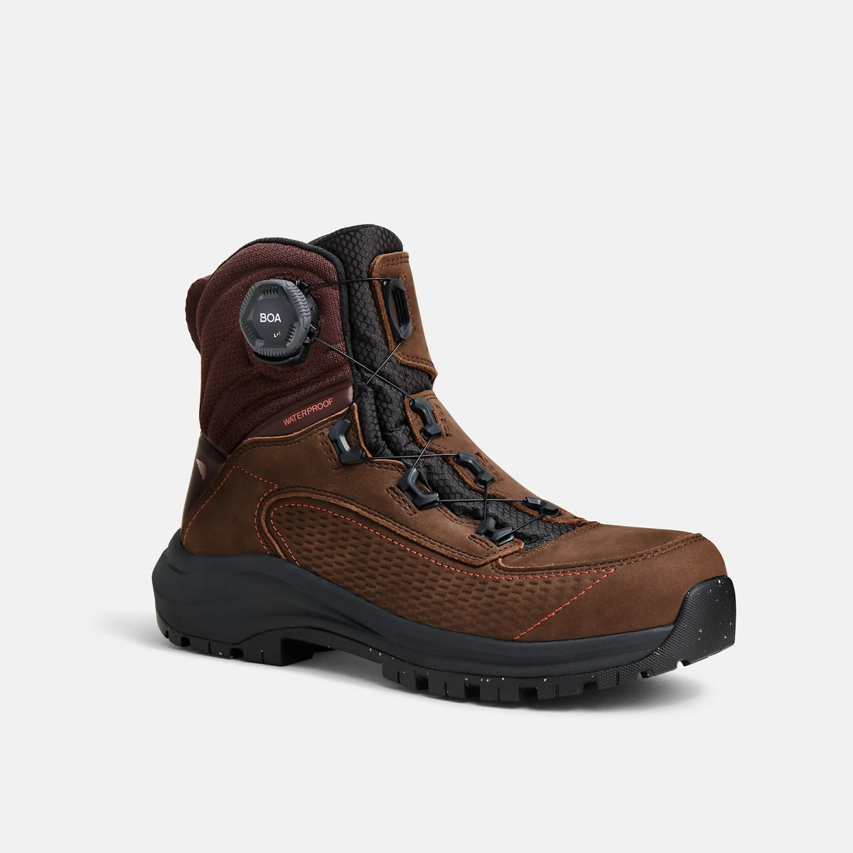 Apex Work Boots 2145 - Red Wing Shoes