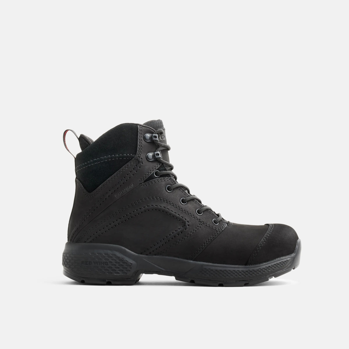 Exos Lite Work Boot 2458 - Red Wing Shoes