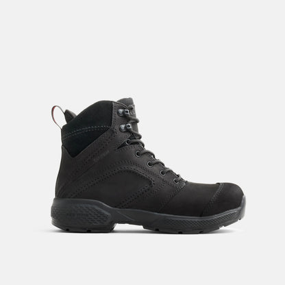 Exos Lite Work Boot 2458 - Red Wing Shoes
