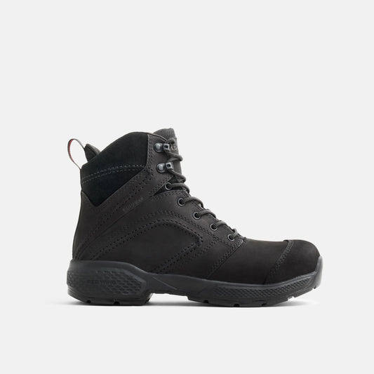 Exos Lite Work Boot 2458 - Red Wing Shoes