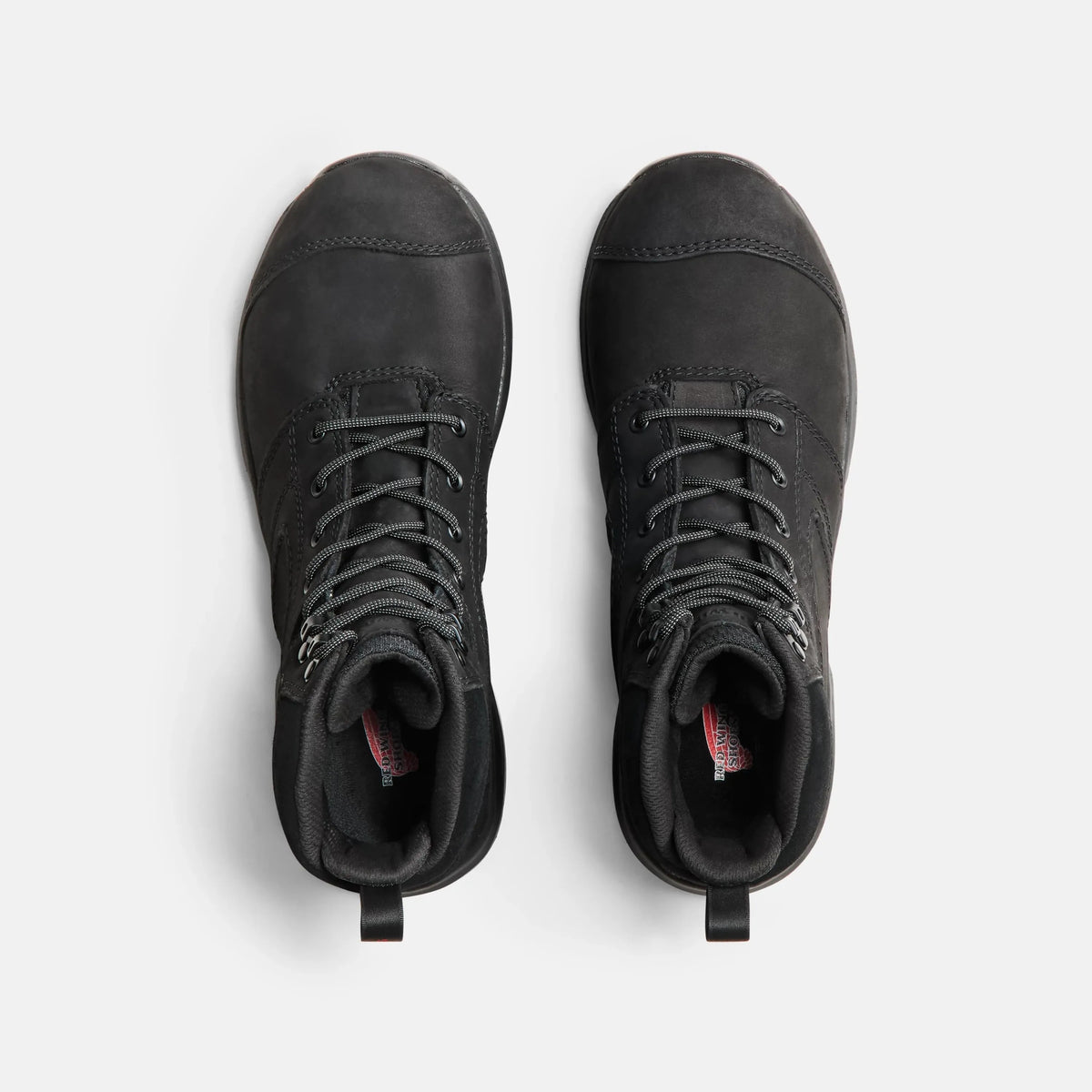 Exos Lite Work Boot 2458 - Red Wing Shoes