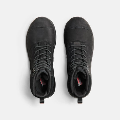 Exos Lite Work Boot 2458 - Red Wing Shoes