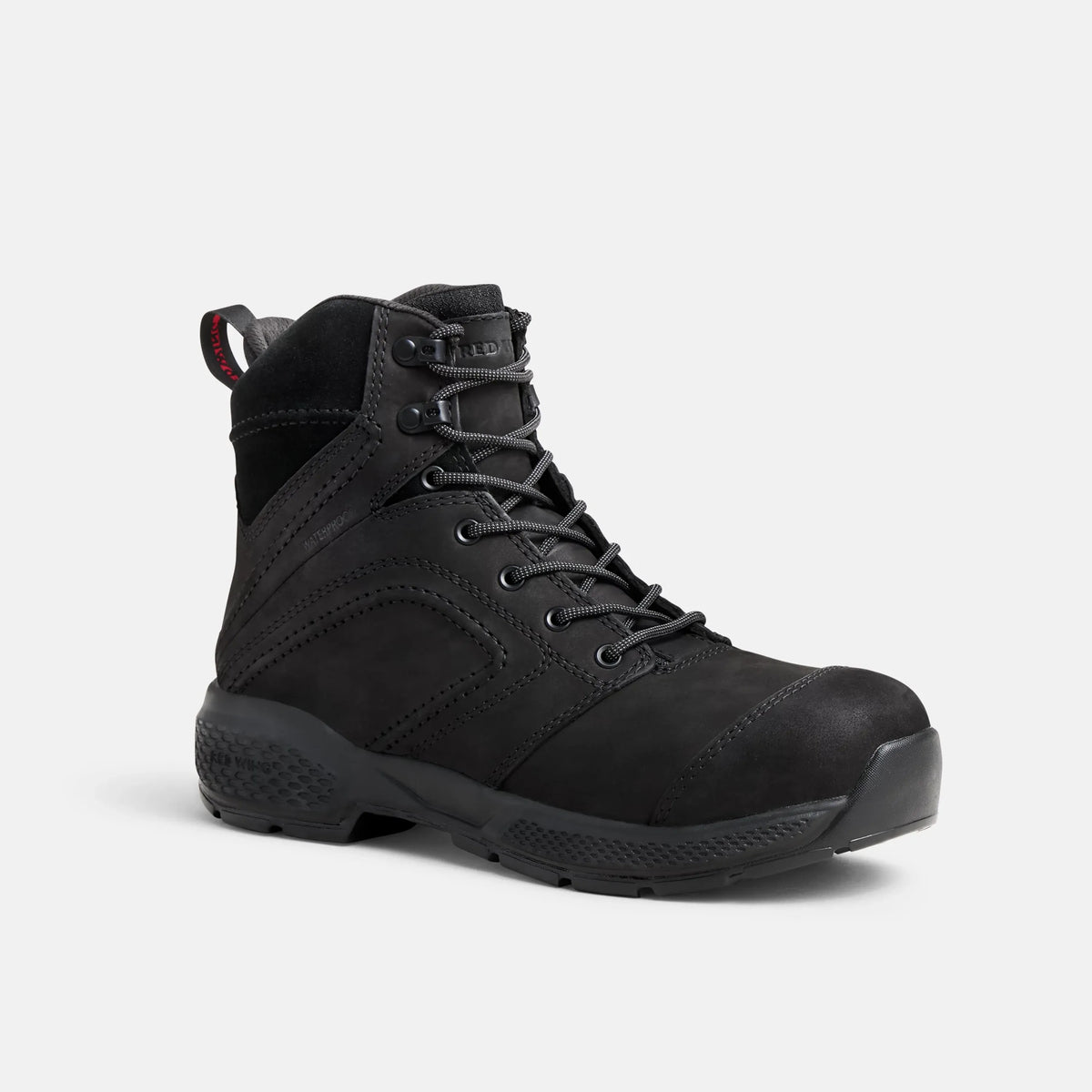 Exos Lite Work Boot 2458 - Red Wing Shoes