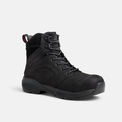 Exos Lite Work Boot 2458 - Red Wing Shoes