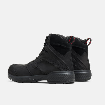 Exos Lite Work Boot 2458 - Red Wing Shoes