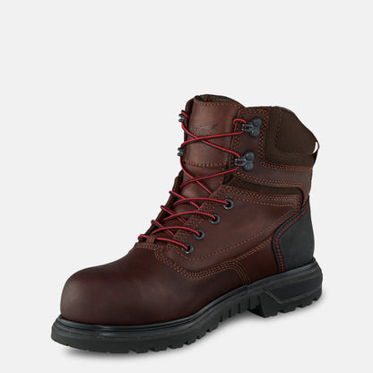 Brnr XP 6-inch Waterproof Safety Toe Boot 2347 - Red Wing Shoes