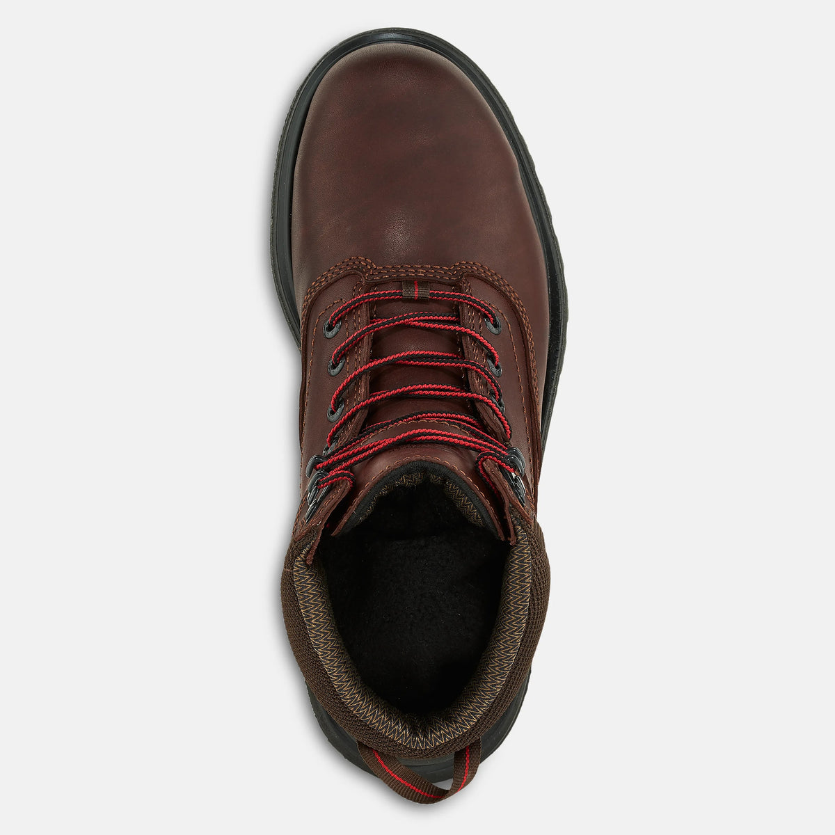Brnr XP 6-inch Waterproof Safety Toe Boot 2347 - Red Wing Shoes
