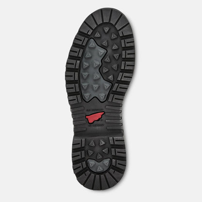 Brnr XP 6-inch Waterproof Safety Toe Boot 2347 - Red Wing Shoes