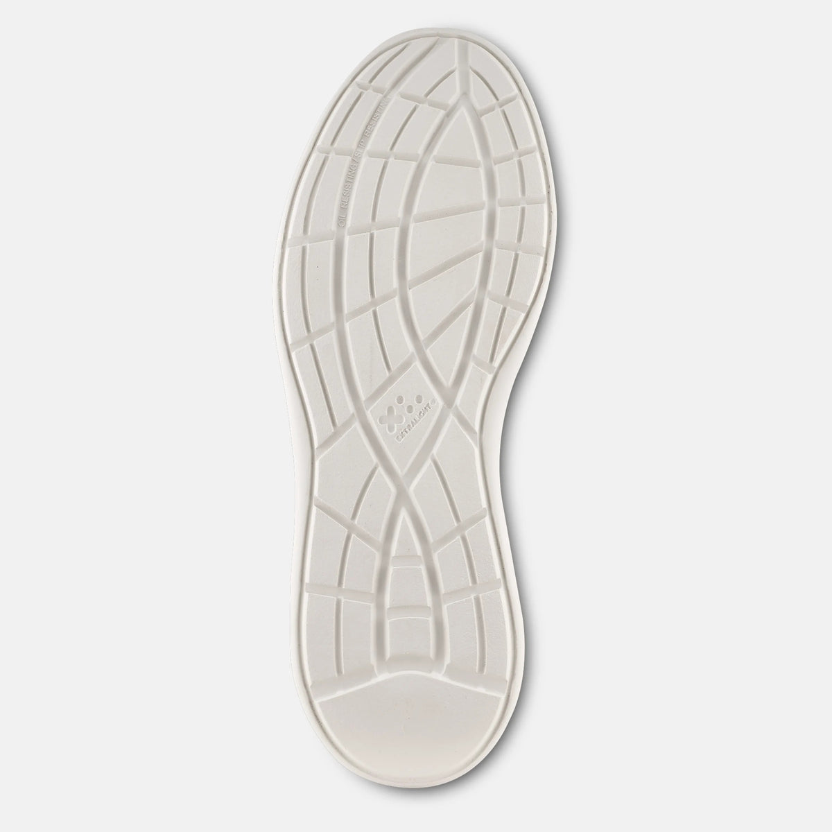 Safety Toe Chukka | Red Wing Work - Red Wing Shoes