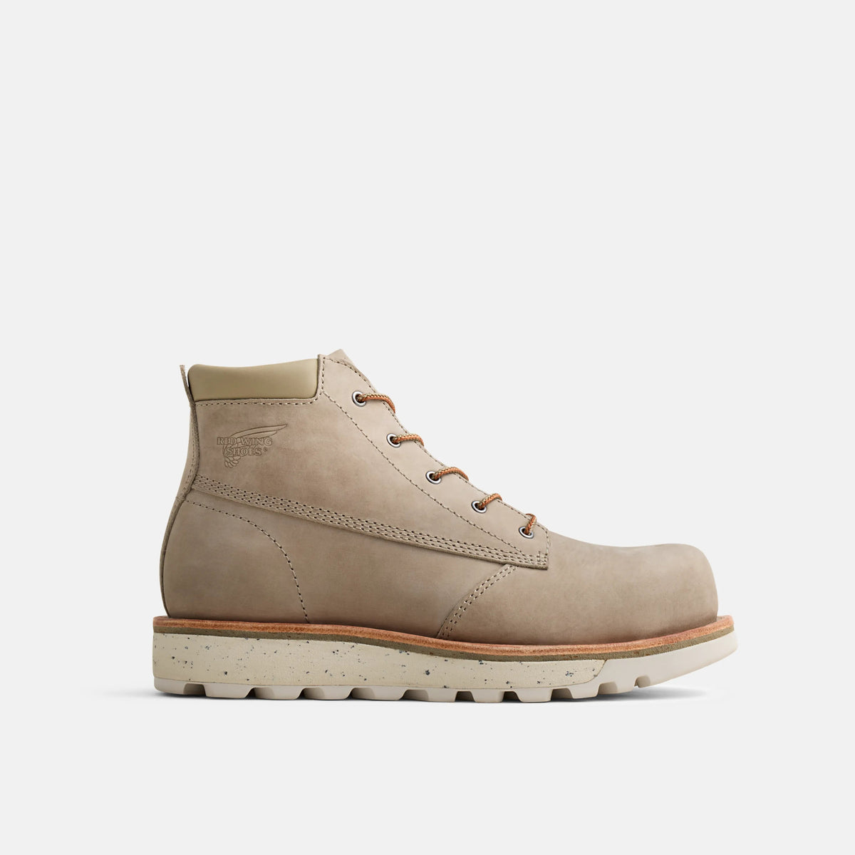 Traction Tred Lite Boots 2477 - Red Wing Shoes
