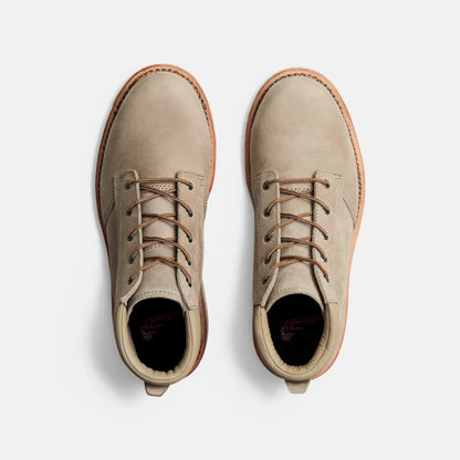 Traction Tred Lite Boots 2477 - Red Wing Shoes
