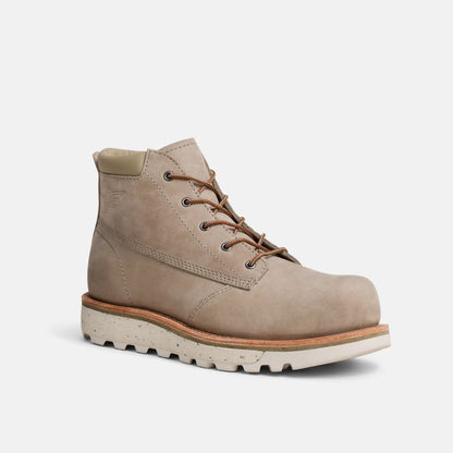 Traction Tred Lite Boots 2477 - Red Wing Shoes