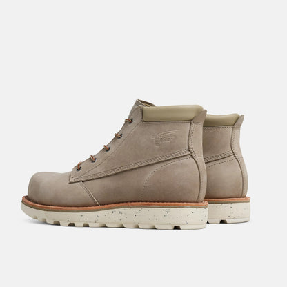 Traction Tred Lite Boots 2477 - Red Wing Shoes