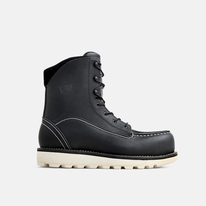 Traction Tred Lite 8-inch Boot 3537 - Red Wing Shoes