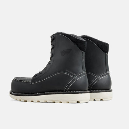 Traction Tred Lite 8-inch Boot 3537 - Red Wing Shoes