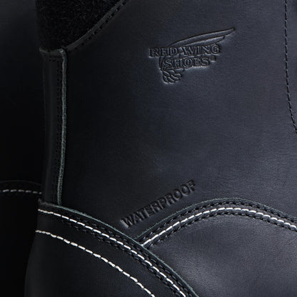 Traction Tred Lite 8-inch Boot 3537 - Red Wing Shoes