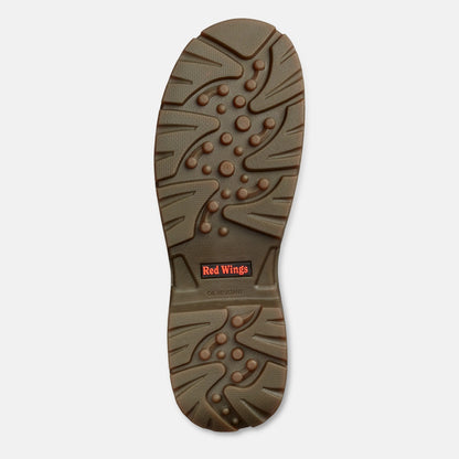 King Toe® 5-inch Waterproof Safety Toe Boot 2340 - Red Wing Shoes