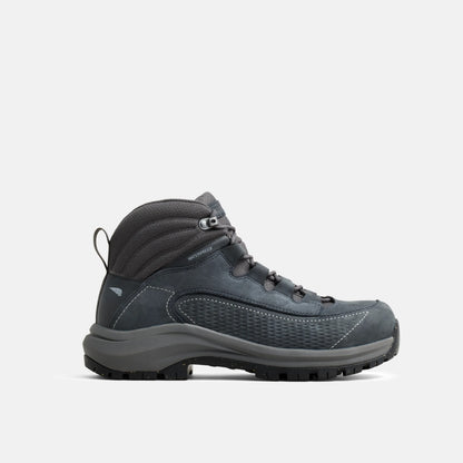 Apex Work Boots 2128 - Red Wing Shoes