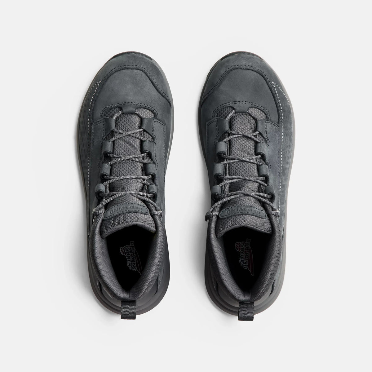 Apex Work Boots 2128 - Red Wing Shoes