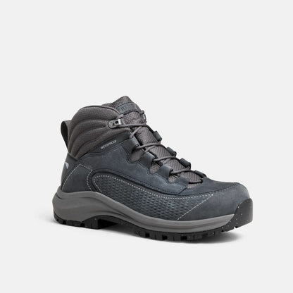 Apex Work Boots 2128 - Red Wing Shoes
