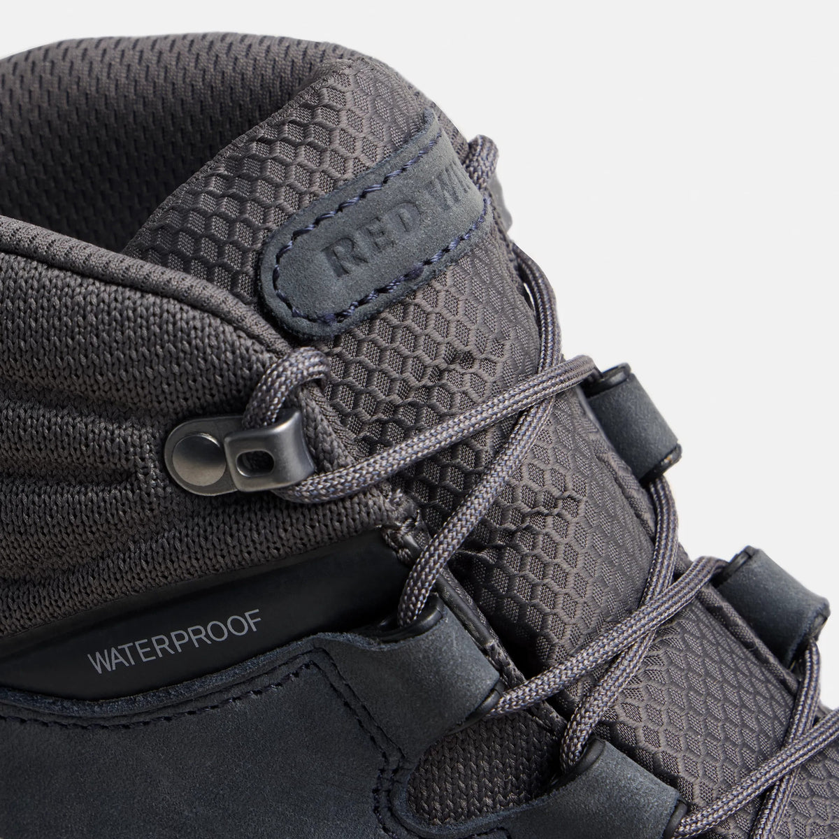 Apex Work Boots 2128 - Red Wing Shoes