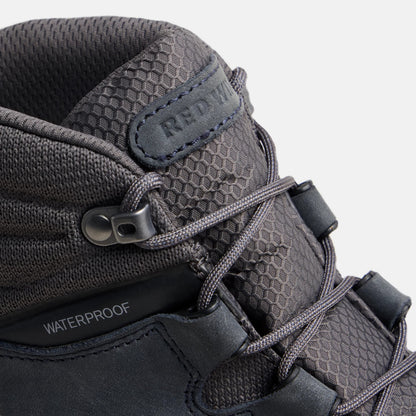 Apex Work Boots 2128 - Red Wing Shoes