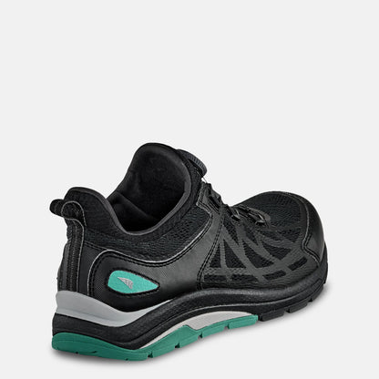 Safety Toe Athletic Work Shoe 2320 | Red Wing Work - Red Wing Shoes