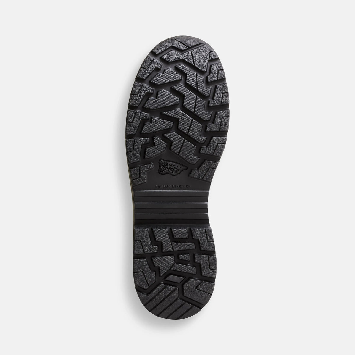 6-inch Waterproof CSA Safety Toe Boot - Red Wing Shoes