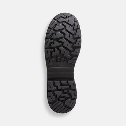 6-inch Waterproof CSA Safety Toe Boot - Red Wing Shoes