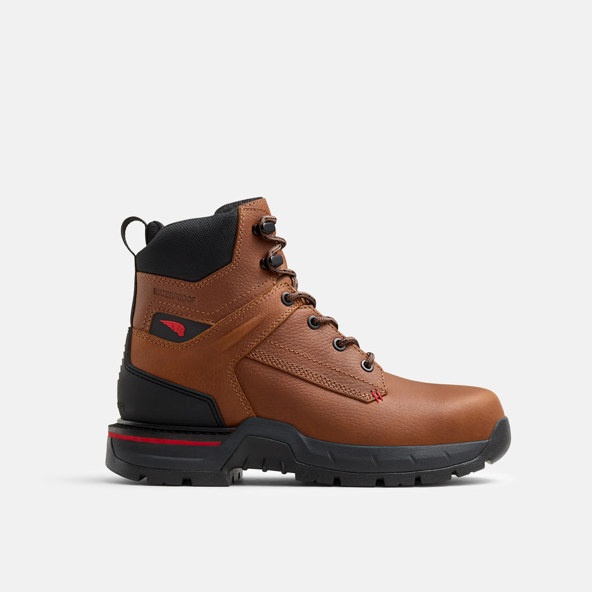 IronFlex Work Boots 2622 - Red Wing Shoes