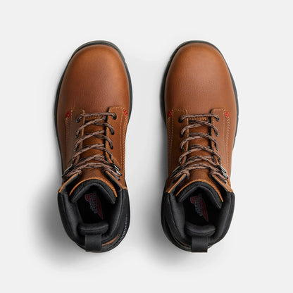 IronFlex Work Boots 2622 - Red Wing Shoes