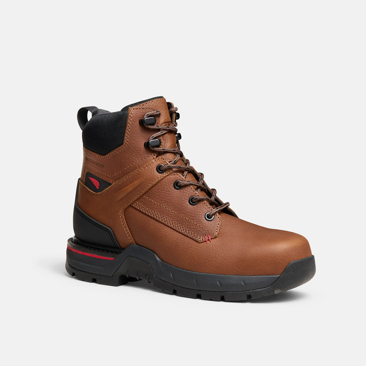 IronFlex Work Boots 2622 - Red Wing Shoes