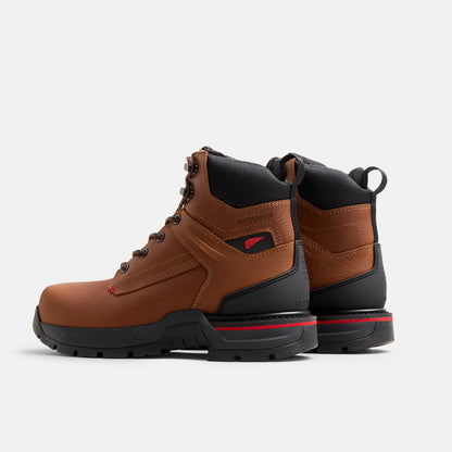 IronFlex Work Boots 2622 - Red Wing Shoes
